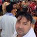 Dhananjay Singh - Facebook