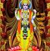 Dhananjay Singh - Facebook