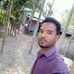 Dhananjay Singh - Facebook