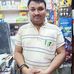 Dhananjay Singh - Facebook