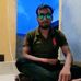 Dhananjay Singh - Facebook