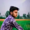 Dhananjay Singh - @dhananjaysinghsagar - TikTok