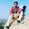 Dhananjay Singh - @dhananjaysingh8520 - TikTok