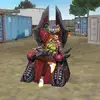 Dhananjay singh - @dhananjaysingh565 - TikTok