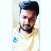Dhananjay Singh - @dhananjay_singh__ - TikTok