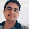 Dhananjay Singh - @dhananjaysingh0 - TikTok