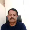 dhananjay Singh - @dhananjaysingh279131 - TikTok