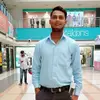 Dhananjay Singh - @dhananjaysingh__ - TikTok