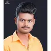 Dhananjay_Singh - @Dhananjay_Singh - TikTok