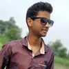 Dhananjay Singh - @dhananjaysingh...0102 - TikTok