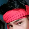 Dhananjay Singh - @dhananjaysingh9661 - TikTok