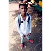 Dhananjay Singh - @dhananjay_.70 - TikTok
