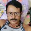 Dhananjay Singh - @dhananjaysingh27913 - TikTok
