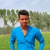 Dhananjay singh - @dhananjaysingh2843 - TikTok