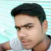 Dhananjay Singh - @dhananjaysingh1450 - TikTok