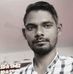 Dhananjay Singh - Facebook