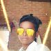 Dhananjay Singh - Facebook