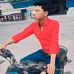 Dhananjay Singh - Facebook
