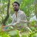 Dhananjay Singh - Facebook