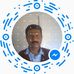 Dhananjay Singh - Facebook
