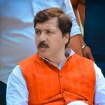 Dhananjay Singh - @imdhananjaysingh - Instagram