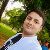Dhananjay Singh - @dhananjaysingh1623 - TikTok