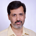 Dhananjay Singh - Facebook