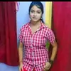 Dhananjay Singh - @dhananjay.singh27 - TikTok