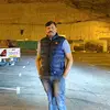Dhananjay singh - @dhanajaysingh817 - TikTok