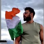 Dhananjay Singh Charak - @dogragenetics - Instagram