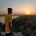 Dhananjay Singh Purawat - Facebook