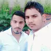Dhananjay Singh - @dhananjaysingh47 - TikTok