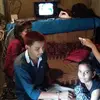 DHANANJAY SINGH - @dhananjaysing - TikTok