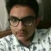 Dhananjay Singh - @dhananjaysingh - TikTok