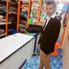 Dhananjay Singh - @dhananjaysingh5 - TikTok