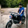 jaysingh123 - @dhananjaysingh0944 - TikTok