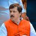 Sansad Dhananjay Singh - Facebook