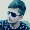 thakur - @singhdhananjay_12 - TikTok
