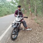 𝄟≛⃝ 𓆩ꜱᴏɴᴜ_ꜱɪɴʜᴀ𓆪ꪾ𝄟≛ - @dhananjay_sinha01 - Instagram