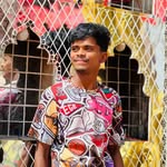 DHANANJAY  SINHA - @dj_dhanju_y7 - Instagram