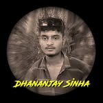 Dhananjay Jaiswal - @dhananjaysinha62 - Instagram