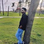 Dhananjay Kumar Sinha - @dhananjay_sinha_17 - Instagram