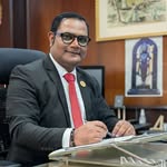 DHananjay Kumar Sinha - @dhananjaykumarsinha - Instagram