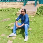 Dhananjay Sinha - @sinhadhananjay999 - Instagram