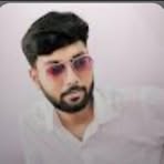 Dhananjay Sinha - Facebook