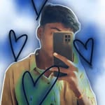 🄳🄷🄰🄽🄰🄽🄹🄰🅈 🅂🄸🄽🄷🄰 - @itz.dhananjay24 - Instagram