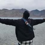 Dhananjay Sinha - @dhananjay_sinha_101 - Instagram