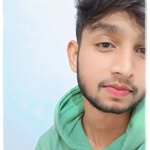 DHANANJAY SINHA - @ll_dhananjay_0001 - Instagram