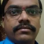 Dhananjay Sinha - @sinhadhananjay9.ds - Instagram