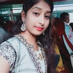 Dhananjay Sinha - @dhananjay.sinha.9421 - Instagram